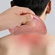 Guasha Massager